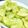 takao_ry's cooksnap of when they made 白瓜の激ウマ浅漬け.
