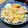 なおミール's cooksnap of when they made だしがしっかりきいてる醤油味の焼きうどん.