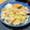なおミール's cooksnap of when they made だしがしっかりきいてる醤油味の焼きうどん.