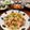 Superlittleboo's cooksnap of when they made 簡単♪鶏むね肉の南蛮漬け／ガッツリ系！.