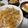 うきこっこ's cooksnap of when they made 豚丼.