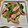 ♡ナムギュ♡'s cooksnap of when they made お弁当に◎魚肉ソーセージとレタスの炒め物.