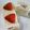 ☆☆たっくんまま☆☆'s cooksnap of when they made ホイップ「マリーム®」で！フルーツサンド.