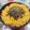 ジョンリークッカー's cooksnap of when they made 焼きおしゃぶり昆布の卵かけごはん.