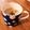 はるぴーのママ's cooksnap of when they made じゃがいもの冷製ポタージュ.