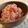 とちじまとちこ's cooksnap of when they made お手軽★　ピンクが可愛い桜えび炊込みご飯.