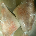 xyzクック's cooksnap of when they made ごはんが進む！簡単☆赤魚の煮付け.