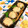 ゆにこーん☆'s cooksnap of when they made 即席！しいたけの青のりマヨチーズ焼き.