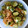 みきぴっぴ★'s cooksnap of when they made きゅうりと切り干し大根の中華サラダ.