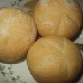 海 砂's cooksnap of when they made カイザーゼンメル～ＦＰ～.