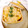 ナピト's cooksnap of when they made おひとりさまのちくわで簡単おつまみ㉖.