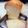 くまネコッコ's cooksnap of when they made もっちもち食パン.