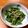 mayumi＊°'s cooksnap of when they made 旬のささげ豆 大量消費！.