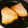 チシャ♪♪'s cooksnap of when they made 簡単カレイの煮付け.
