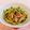 Richland☆Y's cooksnap of when they made 豆苗入り豚キムチ炒め.