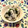 しゅい6's cooksnap of when they made 野沢菜とごま塩のおにぎり.