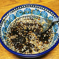 リルモコ's cooksnap of when they made 簡単☆万能タレ.