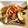 クックY9KJL6☆'s cooksnap of when they made お野菜たっぷり！イワシの南蛮漬け.