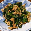 めげさん's cooksnap of when they made 【ムダなし使い切り】キムチ残り、豚キムチ.
