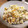くまノン兵衛's cooksnap of when they made ひき肉の旨味炊き込みごはん.