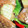 かわぐち？'s cooksnap of when they made 簡単！ナスのおひたし.
