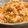 ⌘⌘おちゃちゃん⌘⌘'s cooksnap of when they made 海老が芳ばしい✨ネギチャーハン.