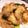すみれ１９３'s cooksnap of when they made ✿ごまだれでホットチキンサラダ✿.