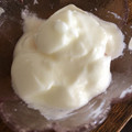 もきち☆'s cooksnap of when they made ◇妊婦応援◇蒟蒻ゼリーでアロエヨーグルト.