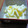 noriman's cooksnap of when they made ”超”簡単！ゆず大根♪.