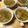 休日キッチンのレシピ's cooksnap of when they made 簡単♡おもてなしイタリアンスープ.