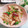 nahosahoママ's cooksnap of when they made 旨いっ!我が家自慢の千切り生姜たこ飯.