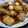 マリン2's cooksnap of when they made 簡単☆うずらちくわの豚バラ巻き＊甘辛タレ.