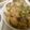 ウィンナ's cooksnap of when they made ナス・ピーマン・ひき肉の簡単甘みそ炒め物.