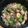 kaedenatsu's cooksnap of when they made パーティや家バルに☆STAUBアヒージョ.