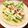 ちぃろる♪'s cooksnap of when they made パンケーキよりヘルシー♪サラダクレープ.