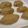 ありきよ's cooksnap of when they made 黒ゴマきなこのさつまいもクッキー.