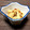 いなばっくす☆'s cooksnap of when they made 超簡単！！エリンギのめんつゆ漬け.