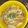 クックUYIZK3☆'s cooksnap of when they made 【缶詰】簡単親子丼【3分クッキング】.
