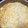 you1117's cooksnap of when they made スキレットで長芋とろとろチーズ焼き♡.
