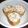 gardencat's cooksnap of when they made 油揚げの巻き巻き煮.