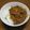 アンヌ1334's cooksnap of when they made ☺鯖缶で時短＆簡単♪鯖トマト無水カレー☺.