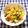ﾁｲﾁｬﾝﾏﾏ's cooksnap of when they made ◆キャベツたっぷり♪ペペロンチーノ風◆.