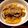 クックNRB95E☆'s cooksnap of when they made 南瓜と豚こま肉のコチュジャン炒め♪.