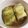 和泉ひろ's cooksnap of when they made 時短＊ご馳走チーズINロールキャベツ.