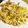 blue_apron's cooksnap of when they made 簡単！大根とウインナーの炒め煮？.