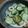 よし33☆'s cooksnap of when they made 竹輪と胡瓜のマヨポンサラダ.