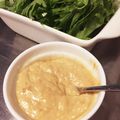 喜八＆Hacchi's cooksnap of when they made 女性必見!!ビューティ～ひじきサラダ♡♥.