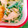 CCMB's cooksnap of when they made 胡麻たっぷり♡もやしと油揚げの胡麻酢和え.