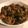 tkiriba's cooksnap of when they made 簡単！夏野菜inアドボ.