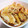 びびの助's cooksnap of when they made 【簡単！手抜き！】さつま揚げの玉子とじ.